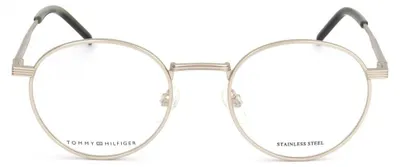 Produktbild von Tommy Hilfiger Sonnenbrille TH 1986 CGS 50 21 145