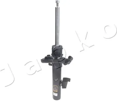 Produktbild von JAPKO Stoßdämpfer Vorne Rechts für FORD Focus II Schrägheck (DA, HCP, DP) Federbein MJ00231
