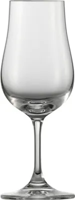 Obrázek produktu pro SCHOTT ZWIESEL Bar Special, Průhledná, Sklo, 218 ml, 66 mm, 66 mm, 175 mm