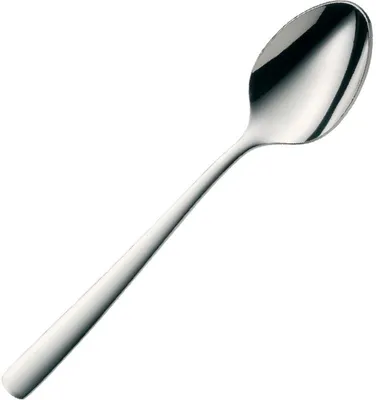 Produktbild von WMF 3201001747, 10 mm, 130 mm, 30 mm, 20 g, 1 Stück(e), 1 Stück(e)