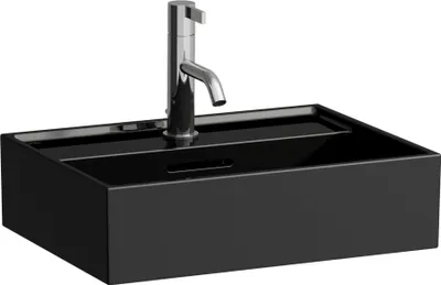 Produktbild von Laufen H8153300201081 Hwb K-Laufen 340X450X140