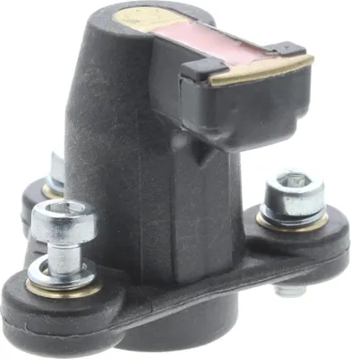Produktbild von VEMO Verteilerfinger V95-70-0011 für VOLVO V70 II (285) 0,06696kg