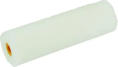 Produktbild von Heizkörperwalze ohne Bügel, 5 cm, Ø 6 mm, superfein, Polyurethanschaum