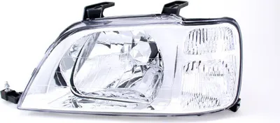 Obrázok produktu pre Johns, halogénové svetlomety predné pasuje Honda CR-V RD1 10/95-02/02 H4 ľavý