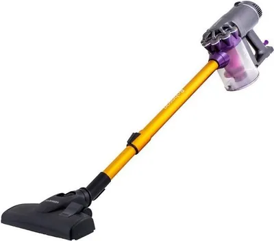 Produktbild von Rohnson R-1228