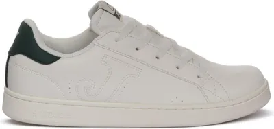 Zdjęcie produktu dla Buty Joma Oasis JOASIW2525