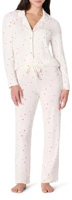 Obrázok produktu pre A. Essentials X Sofia Grainge, uni pyžamo pre bábätká/ženy, farba: slonovinová