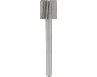 Obrázok produktu pre Dremel 115, Dremel, 4000, 8200, Plast, Mäkký kov, Drevo, 38 mm, 7,8 mm, 2 kusov