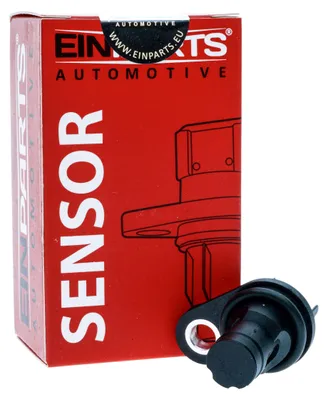 Productafbeelding van EINPARTS EPS0589: Krukassensor, pulsteller voor BMW 3 Touring (E91)