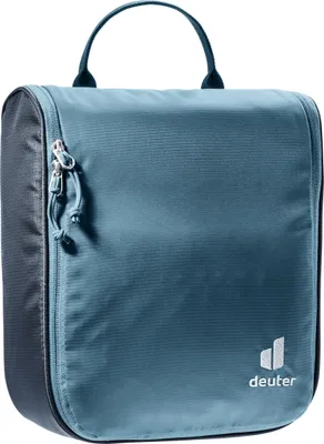 Produktbild von DEUTER Wash Center II ATLANTIC-INK ATLANTIC-INK -