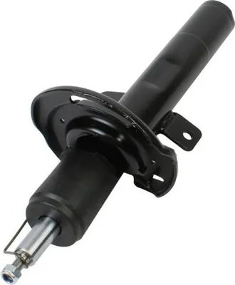 Obrázek produktu pro Tlumič Ford P. Tourneo Custom V362 Bus (F3) 2,2 Tdci 12-