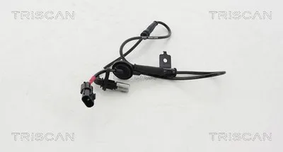 Image de Capteur Abs Hyundai H-1 2,5 Crdi 11-