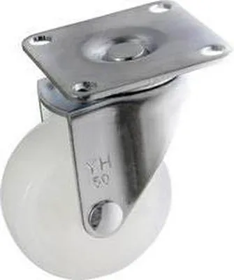 Produktbild von Toolcraft TO-5137872