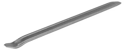 Obrázek produktu pro Pneumatiky Topgear lehčí 400 mm.