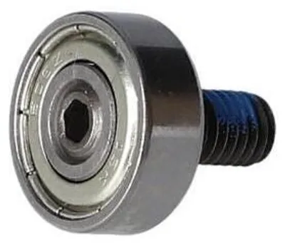 Image de Vis d’ajutage pour Scie à onglets BOSCH OUTILLAGES - 2610018984