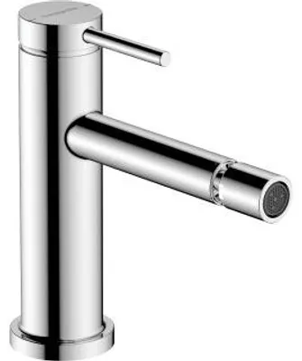 Zdjęcie produktu dla Hansgrohe 73201340 - Bidetowa bateria Tecturis S