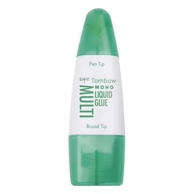 Obrázok produktu pre Tombow PT-MTCMONO multi liquid glue