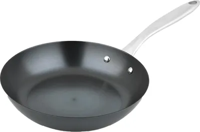 Produktbild von ALTENA Bratpfanne, Durchmesser: 24 cm, Eisen