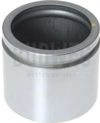 Produktbild von BUDWEG CALIPER Bremssattel-Kolben für HONDA HR-V (RU) 57mm Stahl