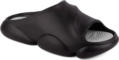Obrázok produktu pre Topánky COQUI Maix Black/Dark Ivory Black 44-45