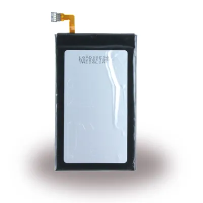 Zdjęcie produktu dla Motorola SNN5932A
