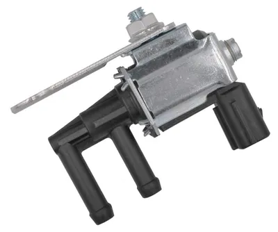 Solenoidventil für Mazda 6, 626, RX-8, Miata, MPV, Protege