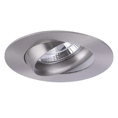 Obrázok produktu pre Brumberg 12277153, 3 K, 510 lm, IP44, nikel