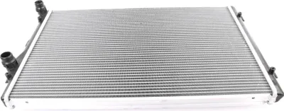 Produktbild von VEMO V15-60-6036 Kühler Wasserkühler Motorkühler für VW GOLF VI (5K1) Golf V Schrägheck (1K1) TOURAN (1T1, 1T2) Passat Variant (3C5) für AUDI