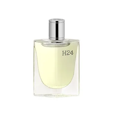 Produktbild von Hermes H24 for Men EDT Spray 0.17oz - New in Box