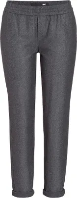 Produktbild von MAC HOSEN Hose & Shorts für Damen