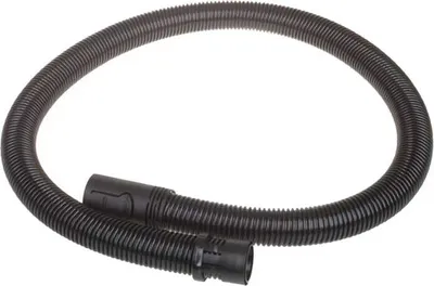 Produktbild von Bosch - Gummischlauch - 00289146