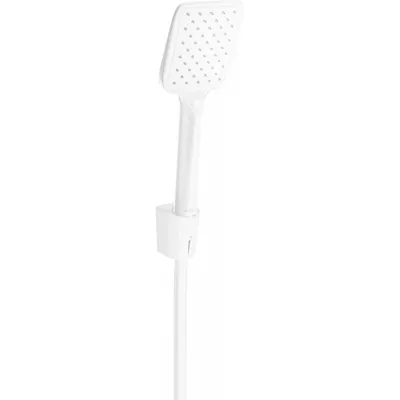 Obrázek produktu pro Mexen R-62 set bodové sprchy, Bílá - 785625052-20