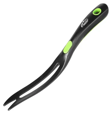 Kestek Unkrautzieher Alu-Line 30cm, Unkrautstecher, Gartenhandwerkzeug 4066986406157 414499 40615KT 40615