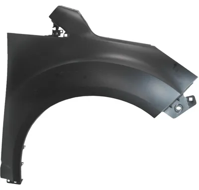 Produktbild von DIEDERICHS 1467006 Kotflügel Vorne Rechts für FORD FOCUS III Turnier FOCUS III C-Max II (DXA/CB7, DXA/CEU) Grand C-Max (DXA/CB7, DXA/CEU)