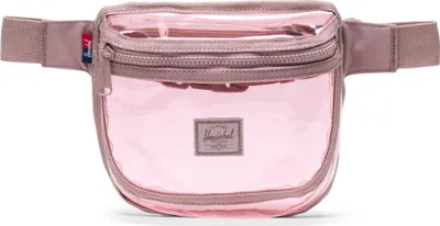 Produktbild von Herschel Fifteen 2 - Hüfttasche 19 cm (ash rose)