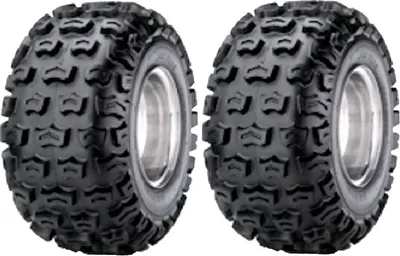 Produktbild von 2x 25x8-12 31J Maxxis Reifen C-9209 All-Trak