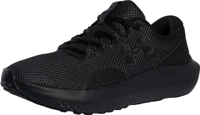 Produktbild von Under Armour Charged Surge 4 Trainer, Schwarz 42.5 EU