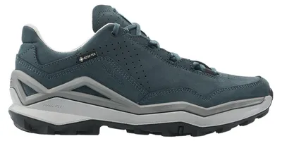 Produktbild von Lowa MADDOX PRO LT GTX LO Ws Damen 42