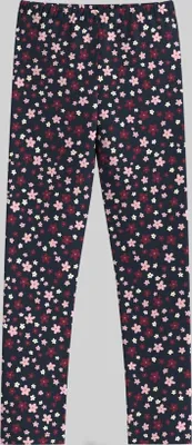 Produktbild von S. Oliver Leggins deep sea A 128