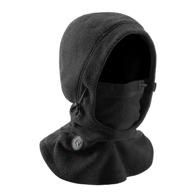 Produktbild von ROCKBROS Winter Sturmhaube Warm Fleece Balaclava Skimaske für Sturmmaske Outdoorsports Damen Herren