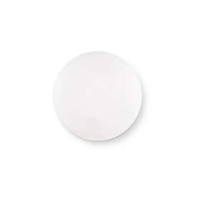 Obrázok produktu pre Ideal Lux 007991 Simply PL4 nástenné svietidlo, lampa, biela