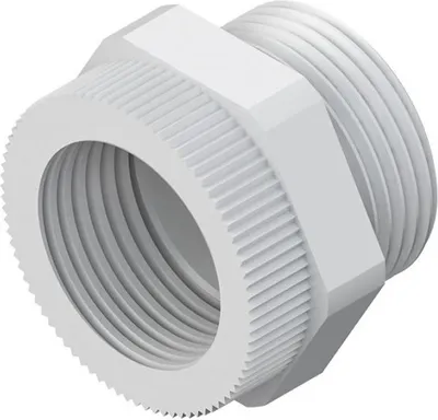 Produktbild von HKL Adapter 1897P21M32