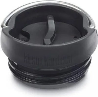 Image de Klean Kanteen TKWide VI Gourde Melon Punch 355ml