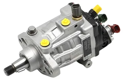 Produktbild von TOYOTA Land Cruiser Hochdruck-Einspritzpumpe 22100-30010 OE