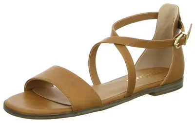 Produktbild von Sandalette bis 30mm Absatz (casual) 1-28195-42/440