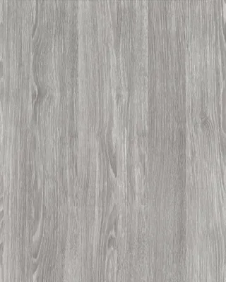 Obrázek produktu pro Samolepící fólie D-C-FIX s dřevěným dekorem dub Sheffield 45x200 cm