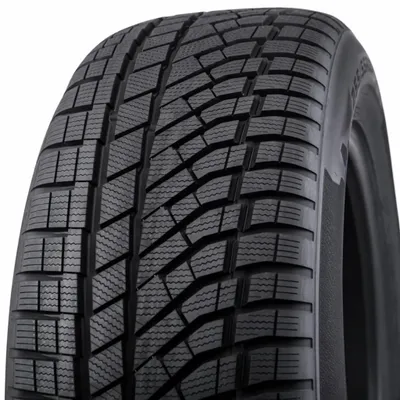 Zdjęcie produktu dla Falken Eurowinter HS02 PRO 255/65 R17 114 H XL