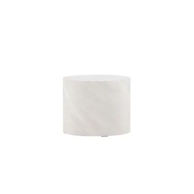 Produktbild von Venture Home Couchtische York Grau