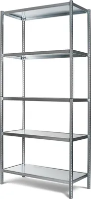 Produktbild von Raaco S450-31 (5+8), 144728