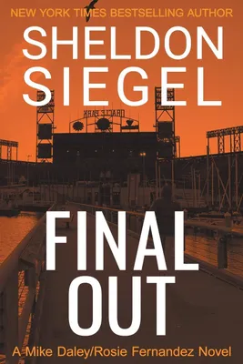 Produktbild von Final Out